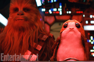 Imagen: Entertainment Weekly.